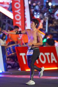 BIB: 
                            <button type="button" onclick="openModal(23752854)" class="btn btn-primary btn-sm float-right btn-popup" data-toggle="modal" data-target=".modal-high-quality">
                        <i class="fas fa-shopping-cart"></i> Add to Cart
                    </button>
                                            <button type="button" onclick="isThisMe(23752854, true)" class="btn btn-success btn-sm float-right btn-popup btn-isme hidden" data-toggle="tooltip" data-placement="bottom" title="นี่คือรูปของคุณใช่ไหม คลิกที่นี่เพื่อเอาเข้าอัลบั้ม">
                        <i class="fas fa-plus"></i> Add to album
                    </button>
                    <button type="button" onclick="isThisMe(23752854, false)" class="btn btn-warning btn-sm float-right btn-popup btn-isnotme hidden">
                        <i class="fas fa-ban"></i> Remove from album
                    </button>